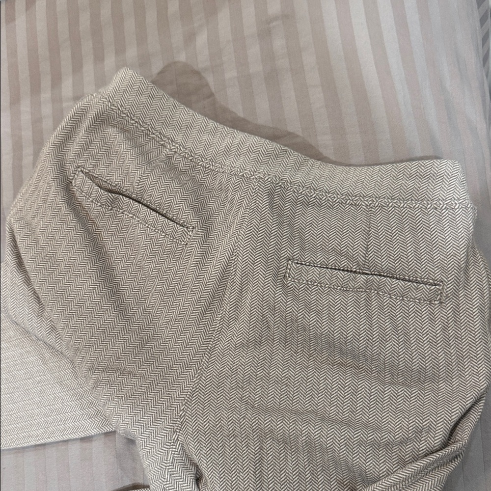 Lululemon Light Gray Jogger Drawstring Pants - image 4